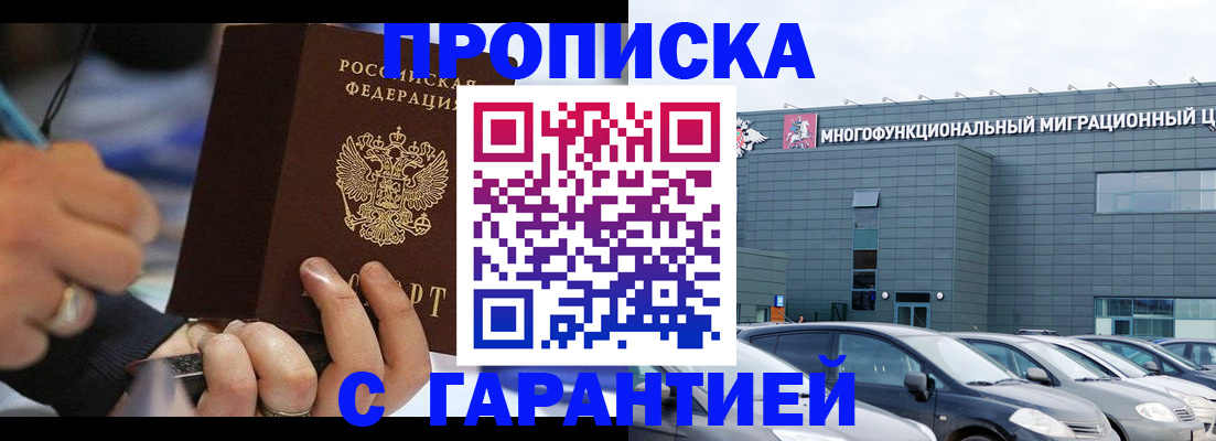 прописка для школы в Чудово